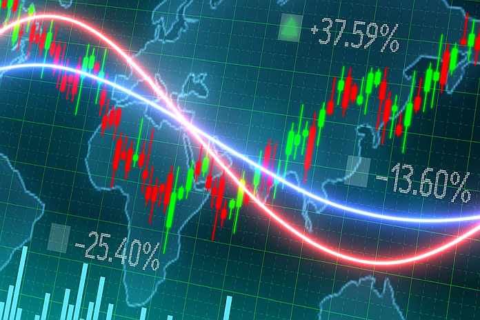 imf_capitalflows