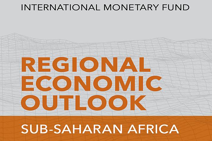 imf_sub_saharan_africa
