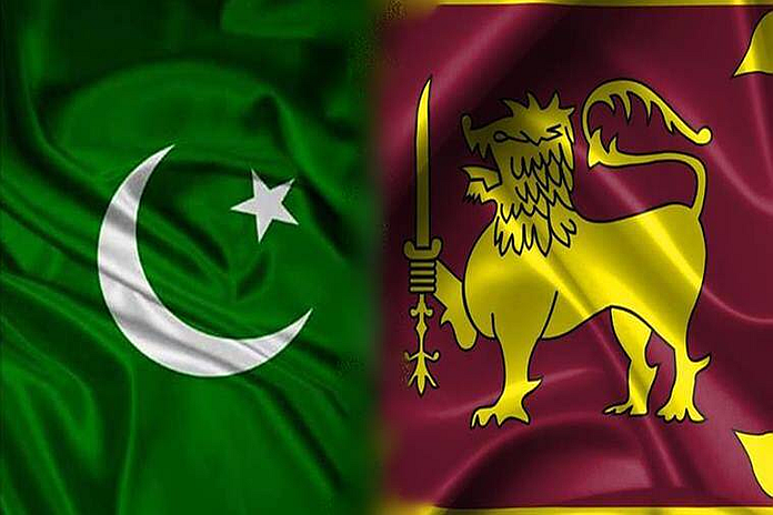 india_pakistan
