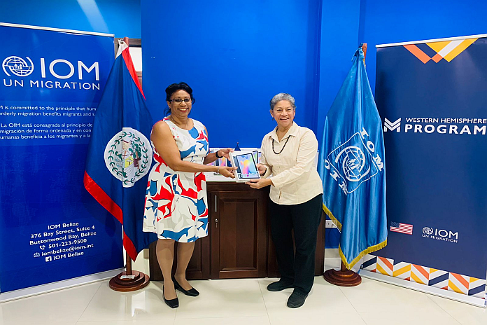iom_belize_4 PM