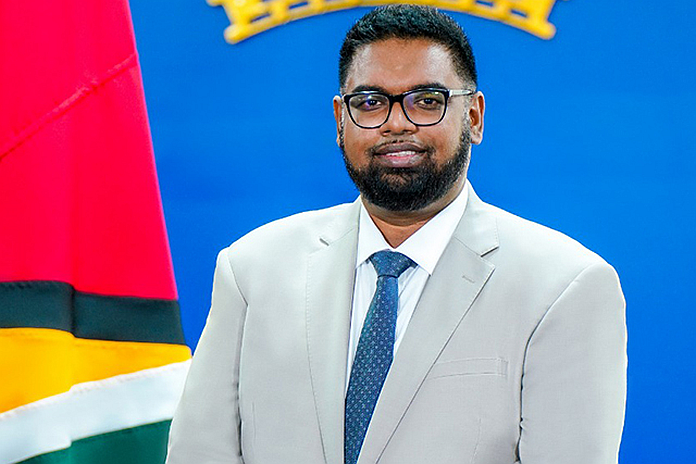 irfaan_ali