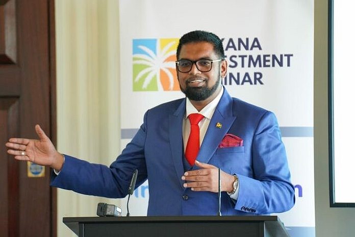 irfaan_ali