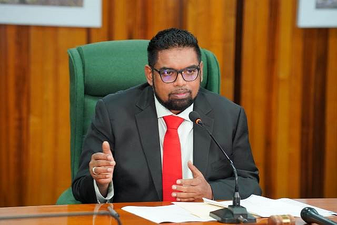irfaan_ali