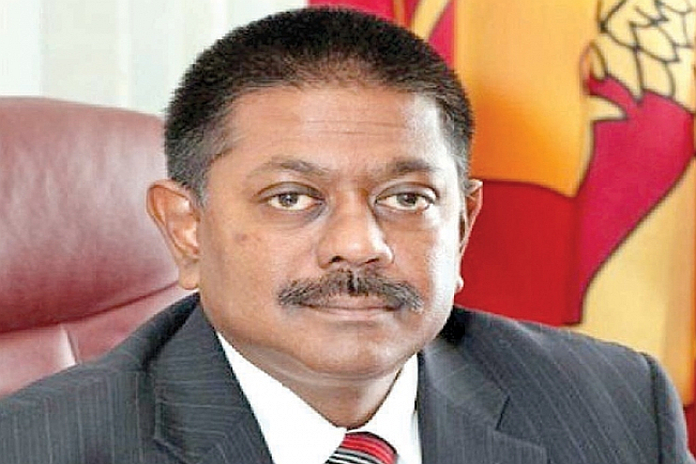 jaliya_wickramasuriya