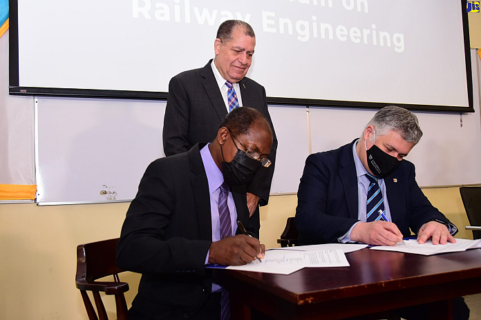 jamaica_railservice