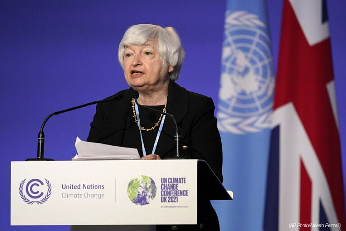 janet_yellen