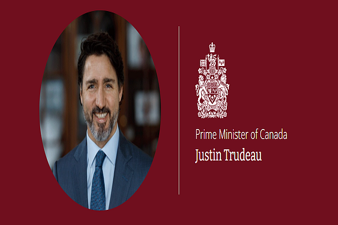 justin_trudeau