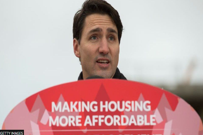 justin_trudeau