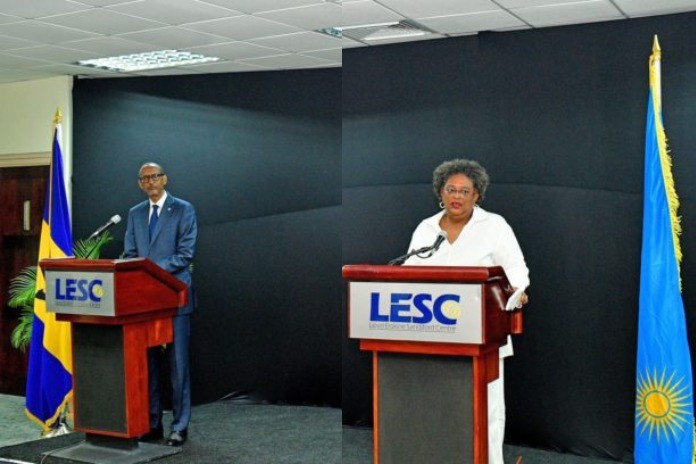 kagame_mottley_dbs