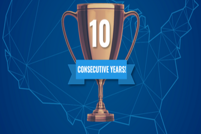 kearney_10_years