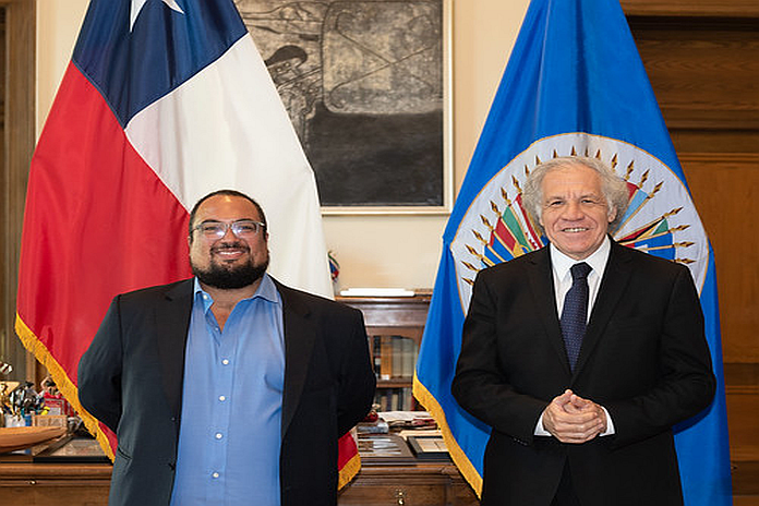 kraljevich_almagro