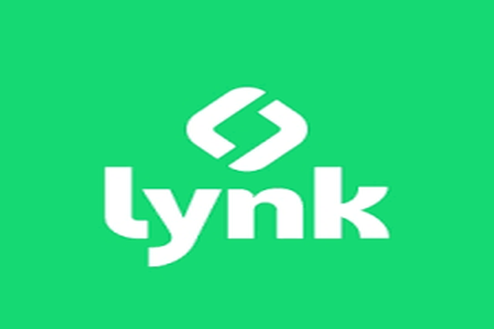 lynk