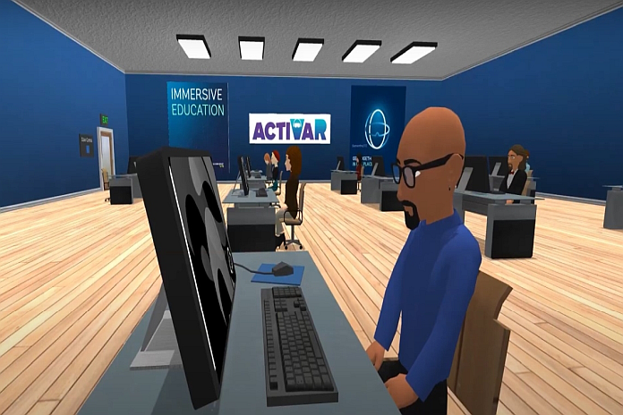 metaverse_education