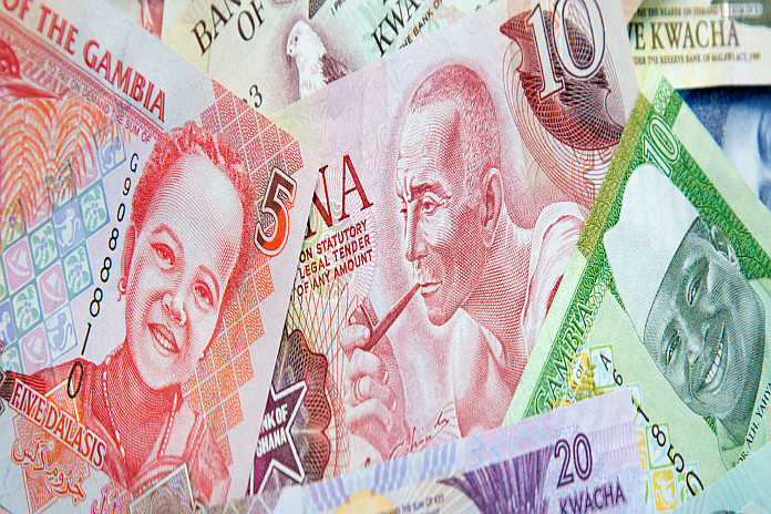 monetary_policy