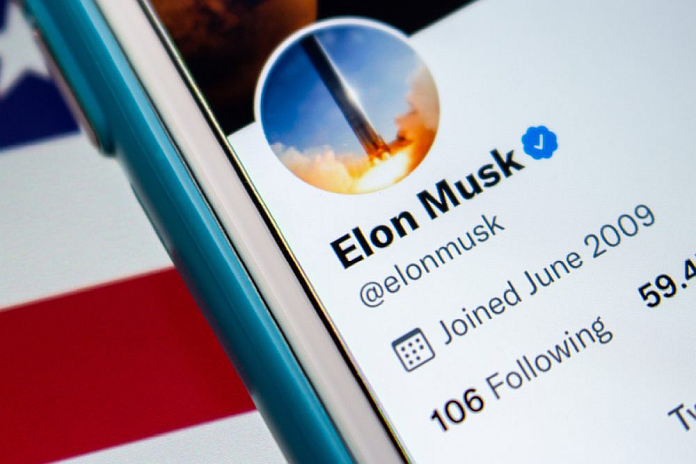musk_twitter