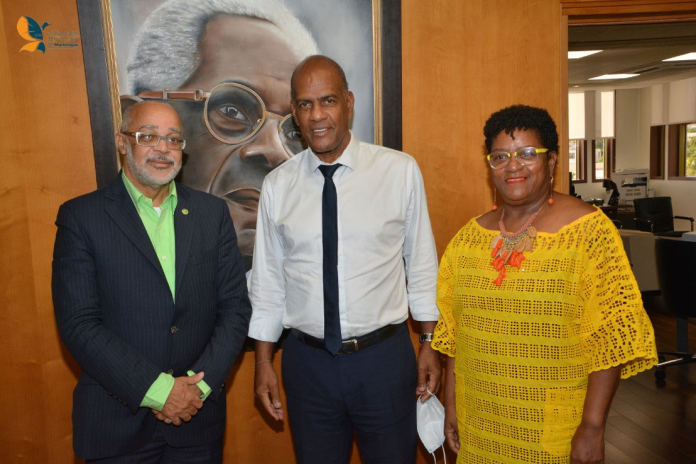 oecs_martinigue