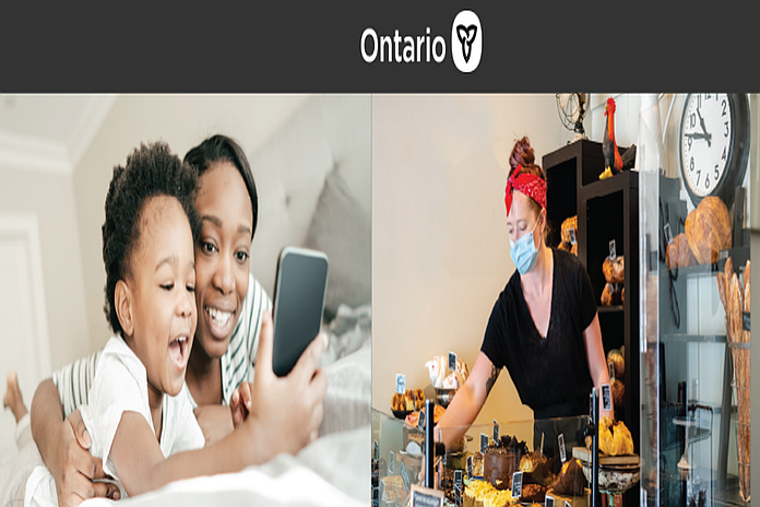 ontario_housing