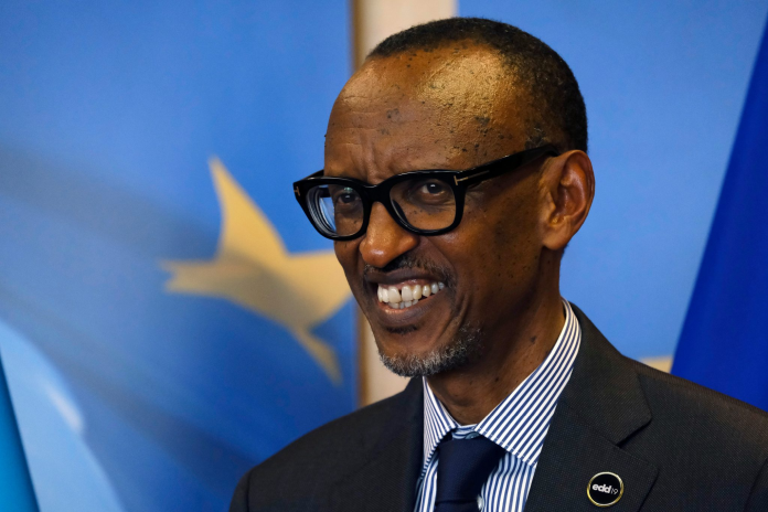 paul_kagame