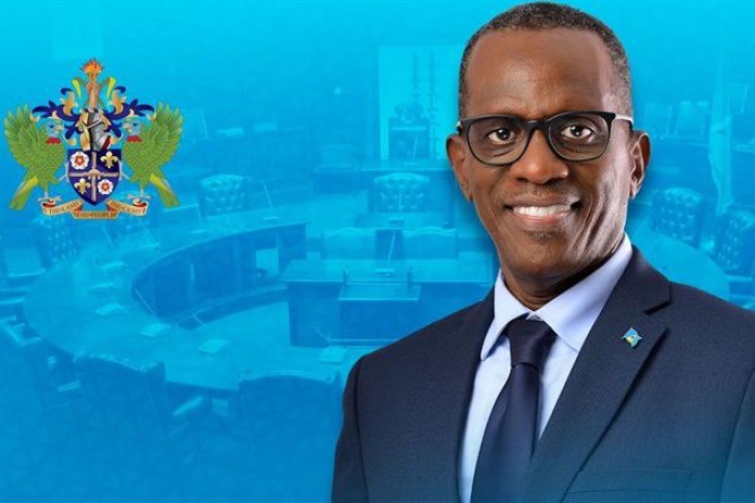 philip_pierre