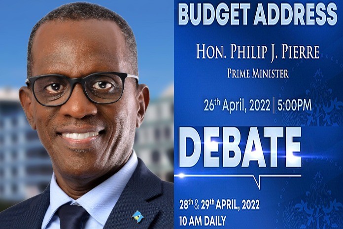 pjp_slu_budget2022