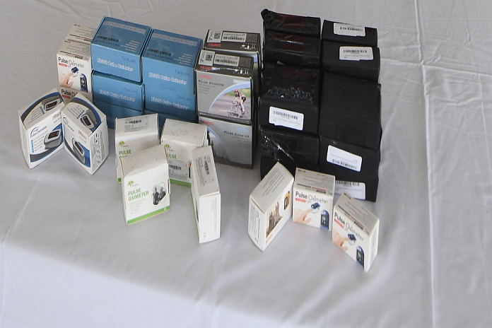 pulse_oximeters