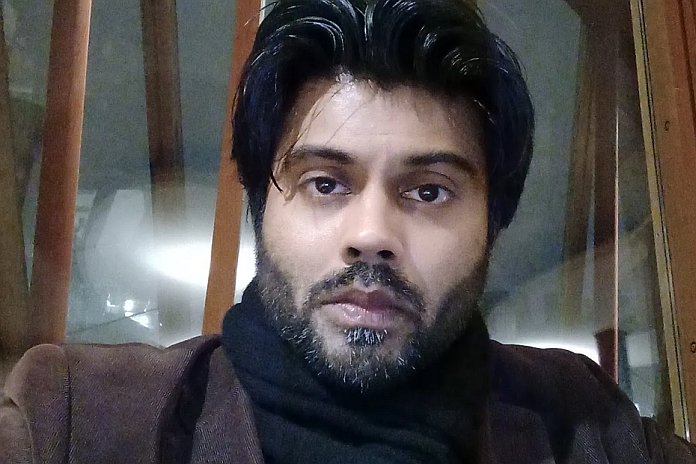 sanjay_pooran