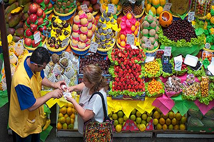 sao_paolo_market