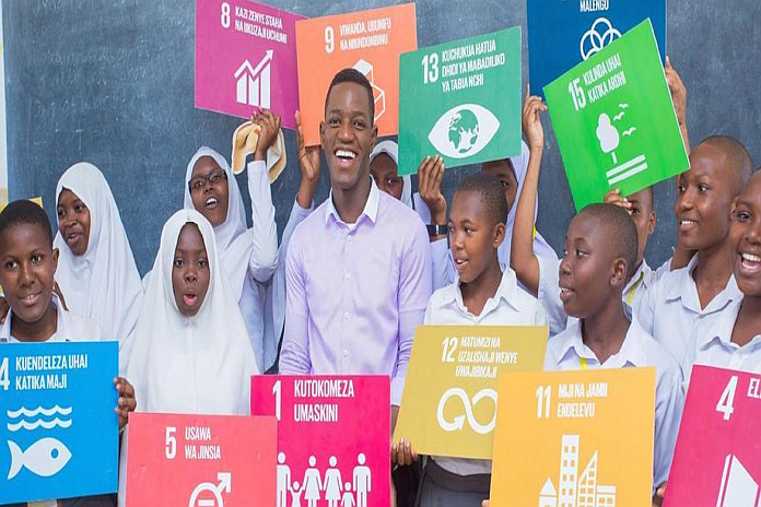 sdgs_finance