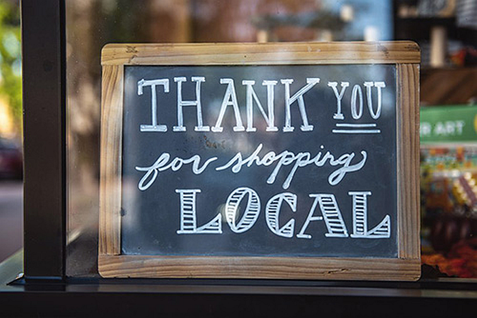shop_local