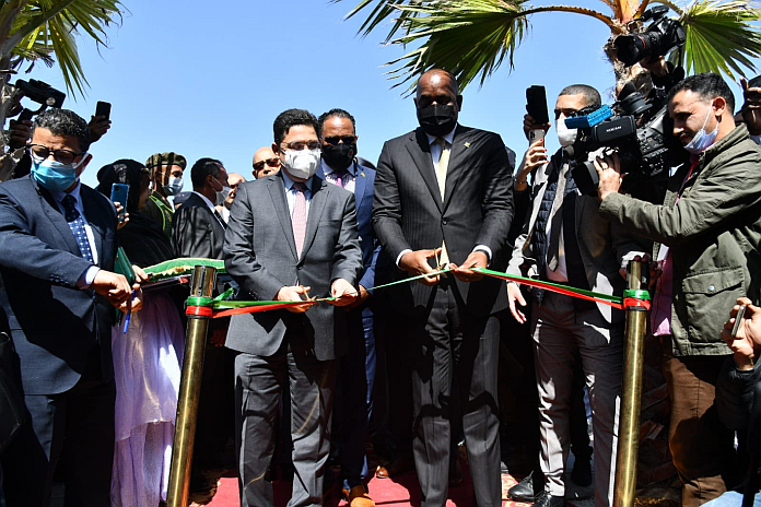 skerrit_morocco.jpg2