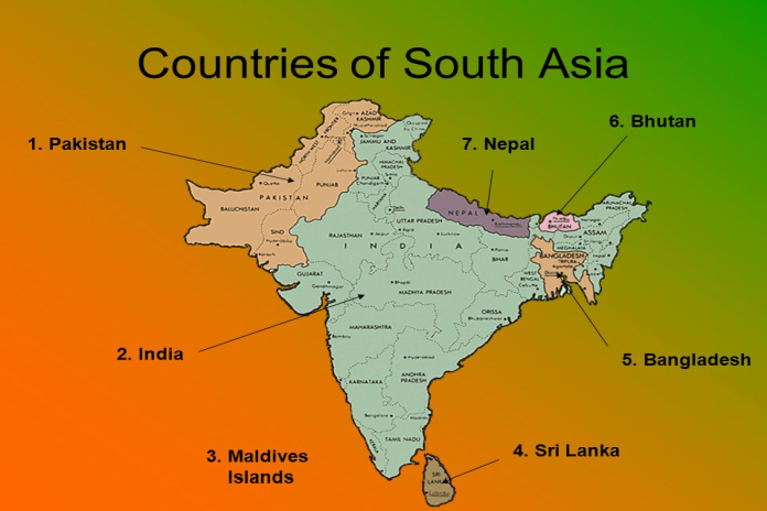 south_asia