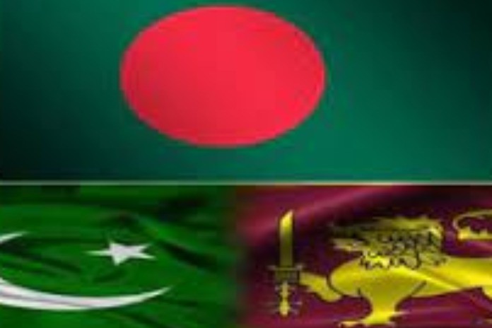 sri_pak_john