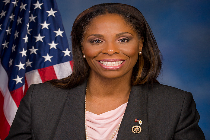 stacey_plaskett_(VI)