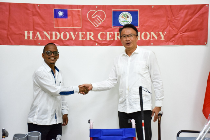 taiwan_belize_donation_1