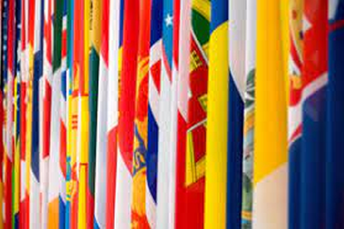 uk_osce