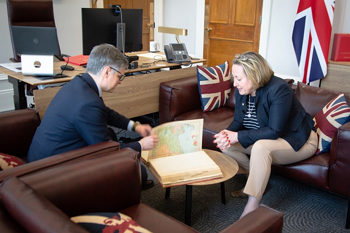 uk_ukraine_trade