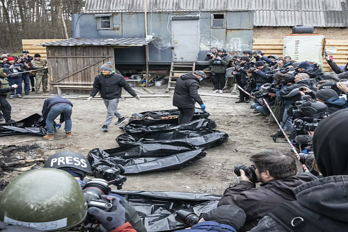 ukraine_war2022