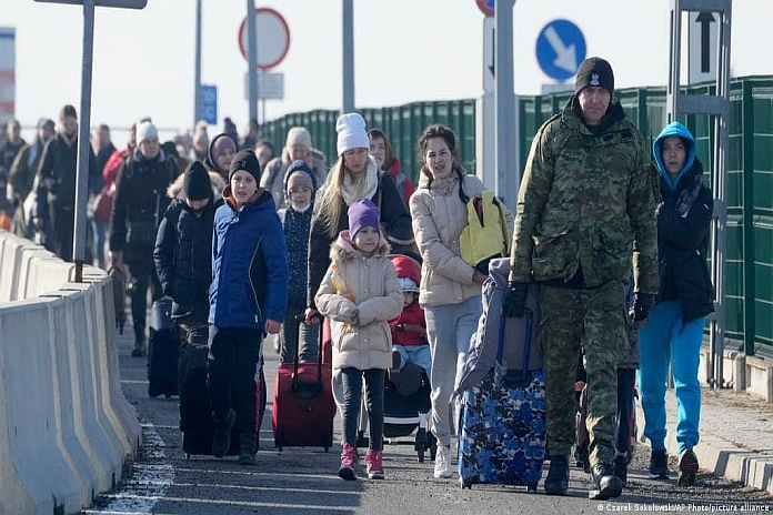 ukrainian_refugees
