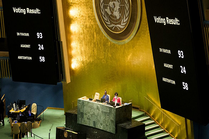 un_russia_hrc