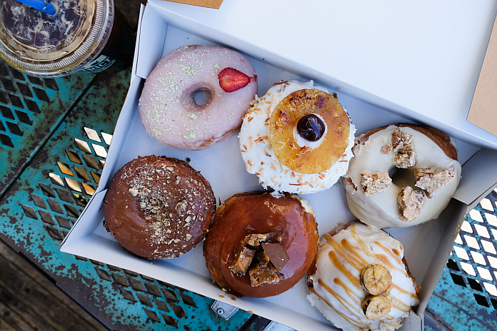 underground_Donut_Tour1