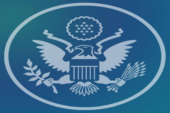 us_state_dept