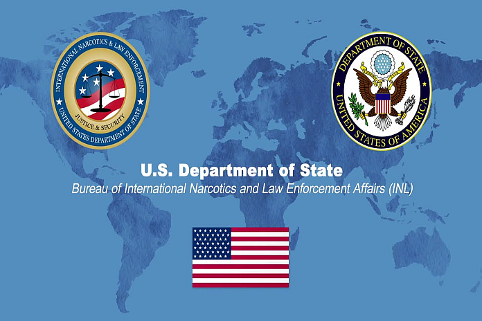 usnarcotics_statedept