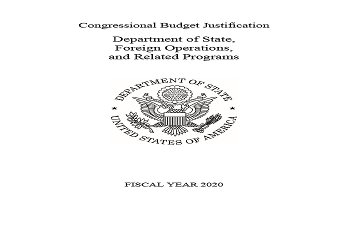 ustr_fy2022
