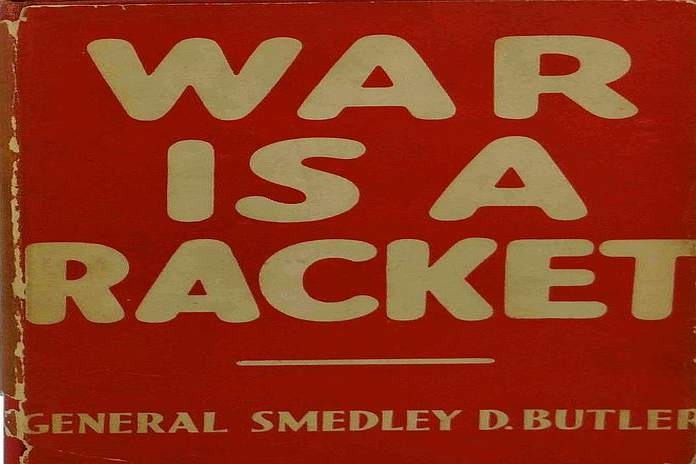 war_racket
