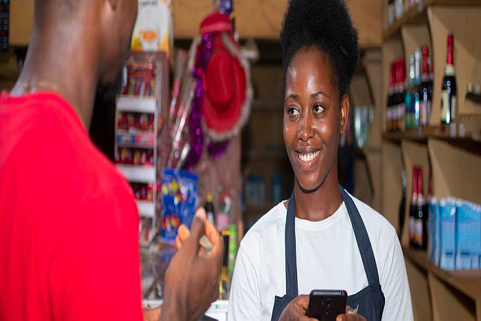 we-fi_transactions