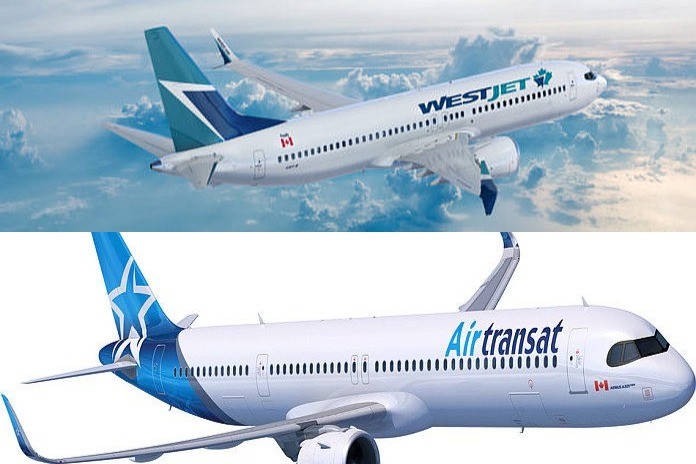 westjet_airtransat