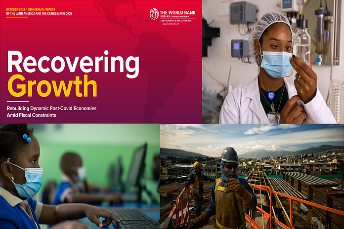 worldbank_ growth