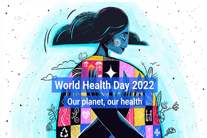 worldhealthday
