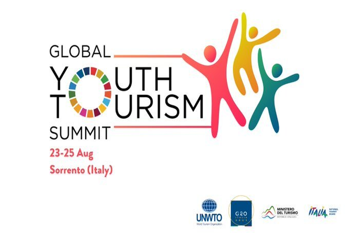 youth_toutism_unwto