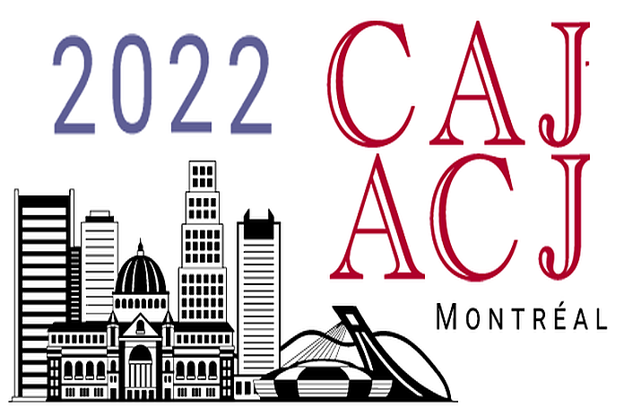2022_caj